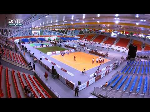 Видео: V ДҮЙНӨЛҮК КӨЧМӨНДӨР ОЮНДАРЫ // ОРДО // 12.09.2024 //