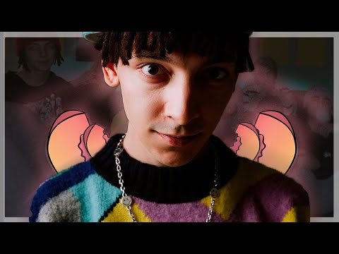Видео: DOOMEE — ТЁМНАЯ ЛОШАДКА MELON MUSIC