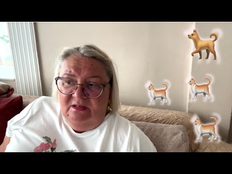 Видео: ‼️Я ДОМА‼️Отвечаю на Ваши Комментарии‼️Меня Заждались  @MAMALENA ​