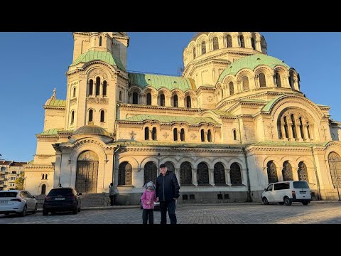 Видео: 22 октября 2025 г.