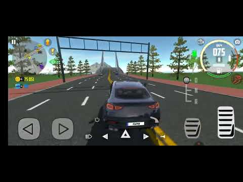 Видео: Что дабавили в обнове и что непоказали