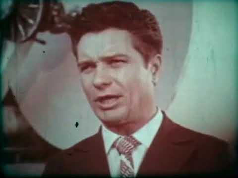 Видео: Фитиль №169 (1976 год)