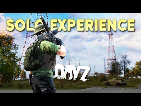 Видео: 🛑 DayZ PVE "Стройка, тачки и крафты" (Сервер: noVice on DeerIsle)