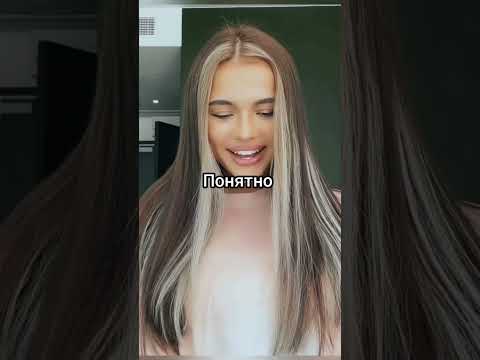 Видео: мой любимый учитель 20 серия