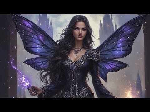 Видео: Определился ли он с тем,зачем ты ему❓️