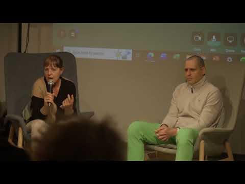 Видео: Лична история №1 - Радостина - ОКР