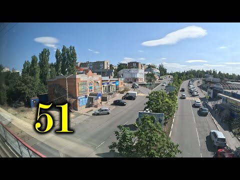 Видео: Сулин. Отправление.