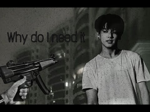 Видео: /TAEKOOK/VKOOK/Воображение/Why Do I Need It?/6 часть