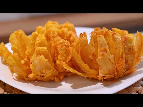 Видео: Мама научила! Теперь кто пробует просит рецепт! Съедается в один миг!