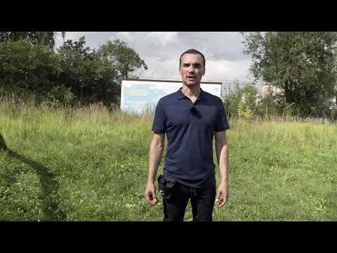 Видео: Онлайн-курс дрессировки. Урок 3 | Кинолог Шустов Андрей | kinolog.online