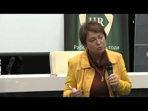 Видео: Нина Зверева