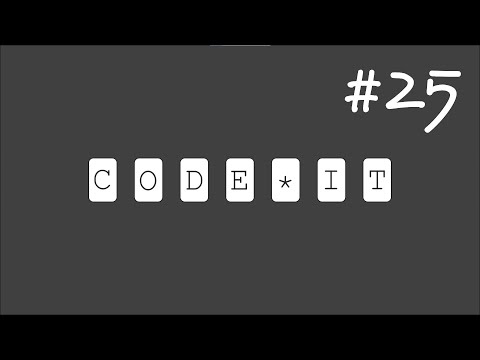 Видео: Уроки Java с 0 до первой работы. #25 Функциональные интерфейсы и лямбды
