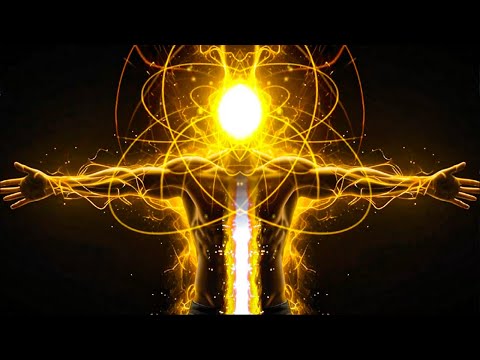 Видео: Стань ВЕЗУНЧИКОМ! Мощный Настрой на УДАЧУ! Почувствуй Энергию УСПЕХА прямо СЕЙЧАС!