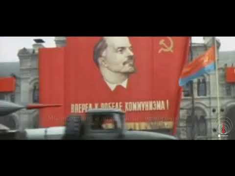 Видео: My Army | Армия моя - Soviet Patriotic Song