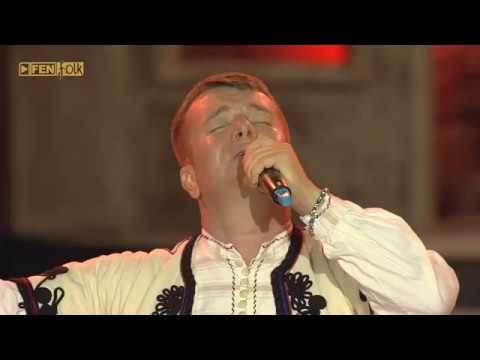 Видео: ILIA LUKOV - MAZHKA MOLITVA / ИЛИЯ ЛУКОВ - МЪЖКА МОЛИТВА