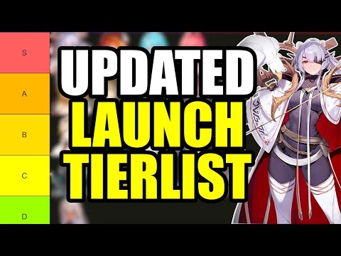 Видео: «ПОЛНЫЙ» список уровней! | Кошмар Chaos Zero