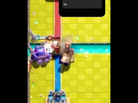 Видео: snnuas #clashroyale #ванеук #ванко #memes #иванзоло #gaming #нарек #supercell #клешрояль #games