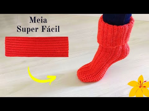 Видео: Вязание крючком ШАГ ЗА ШАГОМ