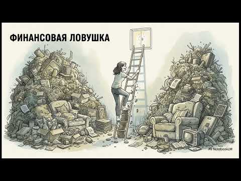 Видео: Накопители 