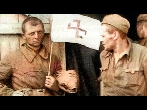 Видео: "ВЕТЕРАНЫ-САМОЗВАНЦЫ"  Кто из ПРЕДАТЕЛЕЙ Родины Притворялся ГЕРОЕМ ВОВ.