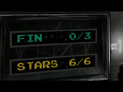 Видео: Все 6 звезд с пояснениями в TLA 4