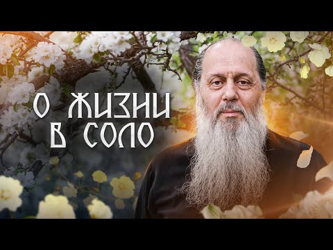 Видео: Феномен безбрачия