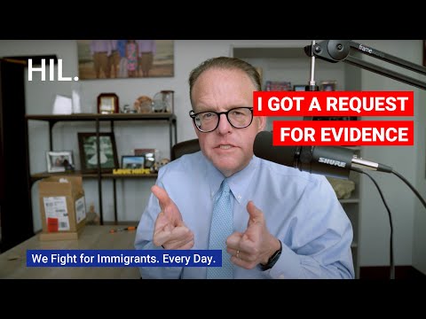 Видео: О нет! Мне запросили доказательства!!!