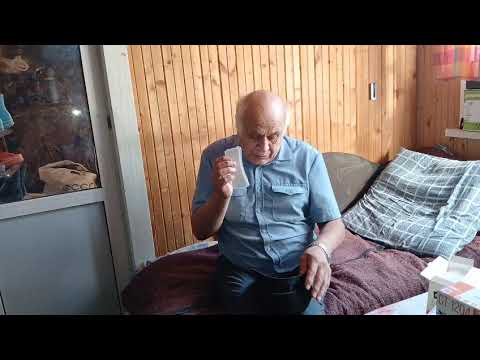 Видео: Лайфхак от Александра Фатеевича.