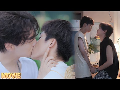 Видео: План флирта провалился💥 Да Бао в слезах от ответной атаки Чи Чэна: «Брат, полегче…» 😳