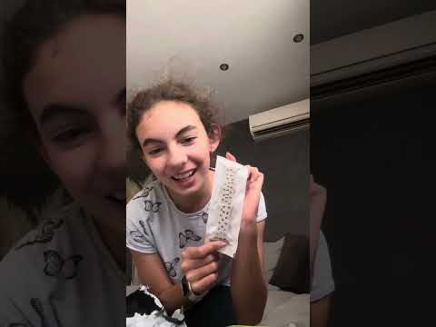 Видео: Пратка от shein 1 част