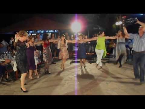 Видео: Касапико