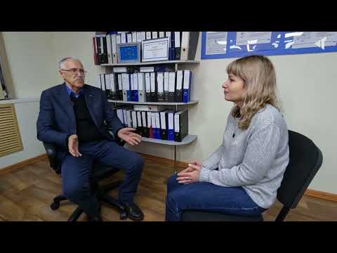 Видео: НОВОЕ ПОЛЕ