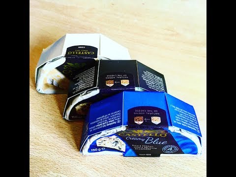 Видео: 23.02.18 Tallinn. Pühade eelne reede - предпраздничная пятница