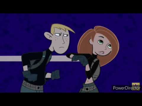 Видео: Ким пять с плюсом|пицца-улыбка