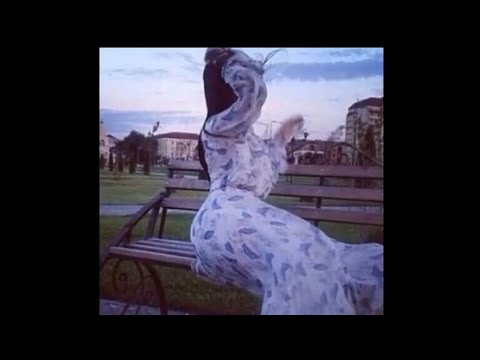 Видео: Очень красивая песня ❤ Лезгинская песня. Музыка Кавказа