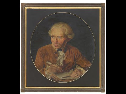 Видео: Трансцендентальные аргументы