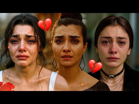 Видео: 7 Умирающих турецких актёров. Что случилось с ними на самом деле?