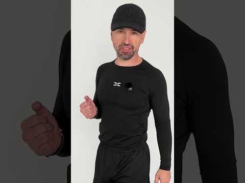 Видео: Набор йоговских асан (упражнений) для плечевого пояса