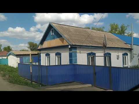 Видео: Казахстан, Косестек, 2 часть 28 мая 2022 г.