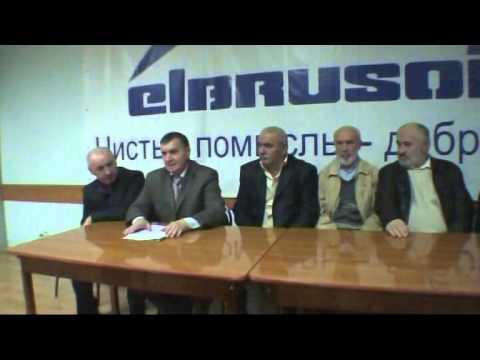 Видео: Уллу Малкъар-нарт къаласы,Нарт оюнланы уясы 3