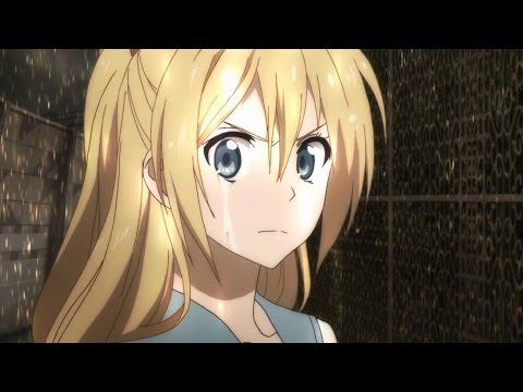 Видео: Притворная любовь Раку и Читоге - Болезнено