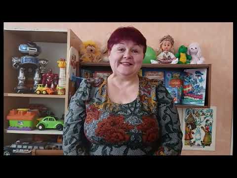 Видео: "Потреба людей і тварин у повітрі"