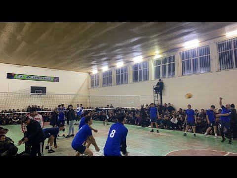 Видео: Кулунду-Коргон