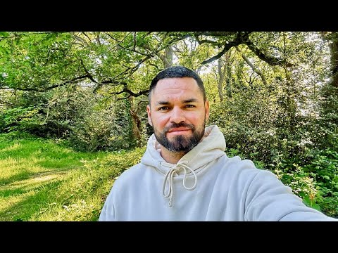 Видео: Сколько заработал за год в Великобритании, на стройке! Что делал шесть месяцев?