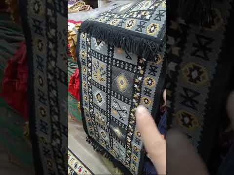 Видео: +996 778 91 00 97Биздин  адрес: Ош обл., Кара-Суу базары 11 - Баяман катар #95 - #96 - #16 - #17