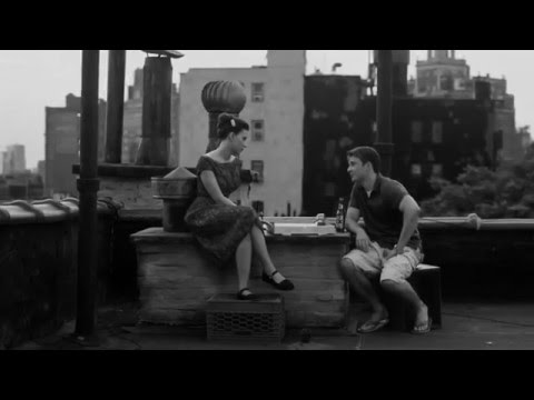 Видео: Забыть тебя Стив/Наташа "Мстители" Stive/Nataha "Avengers"