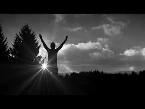 Видео: Алиса - Колобок