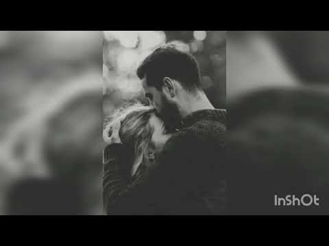 Видео: С любимыми не расставайтесь. Максим Фадеев и Наргиз.