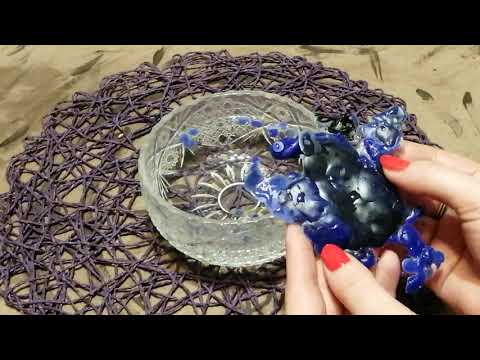 Видео: 🔮👀🔮ЧТО МНЕ ВАЖНО ЗНАТЬ СЕЙЧАС?🔮👀🔮 - гадание на свече