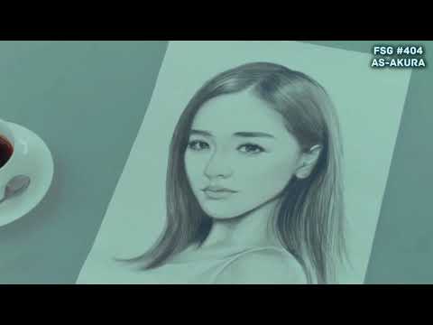 Видео: Потерянные воспоминания - Confessa (Признание)